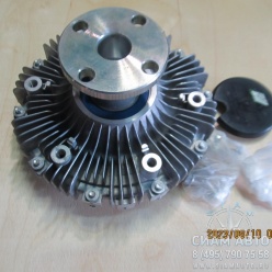 ����������  ��� ���������� XMQ6127 B1227154 (40031)