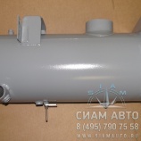 Теплообменник (60181) Теплообменник (60181)