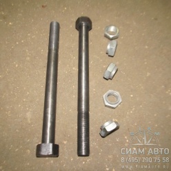 ���� ��������� �/� ������.�18*220 (40937)