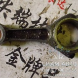 ����� YC180-20 150-1004032 (20462)