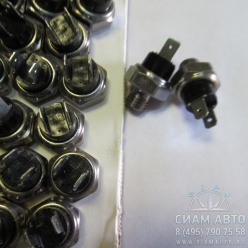 ������ ��������� ������ / ����, ��� / ��-125 (61260)