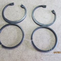 ����� ������������ ����� ? 75 (�� 2-� )  2919-00050RK (Y00160)