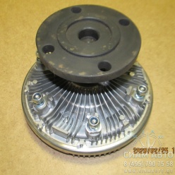   CUMMINS L345.20 CAMC 1313A18D-010 (91073)
