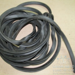 ���������� ����� ������ XMQ6127 (40185)