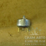 Термопредохранитель (141.8106) см 60173 (60887) Термопредохранитель (141.8106) см 60173 (60887)