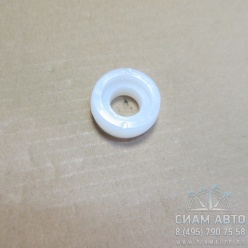 �����-������ ������������� ����-����������� ZK 6118HGA, 6126HGA  6106-00455 (Y00610)