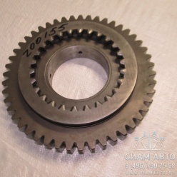 �������� ���������� ���� S6-80 1086304038 (Z00155)