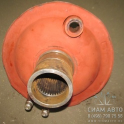 �������� ���������� ����� 2-� / ����� (�����) 2073011794 (11192)