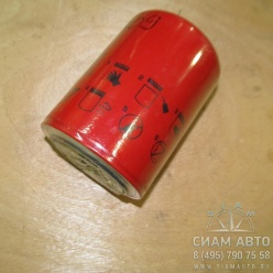 ������ �������� BT427 (�00309)