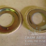 Сальник 72x138x12 зад.ступицы 24D-01079  XML6796 (20467) Сальник 72x138x12 зад.ступицы 24D-01079  XML6796 (20467)