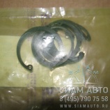 ������ ��������� ������ 3901706 EQB140-20 (�00253)