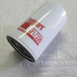 Фильтр масляный LF17566 (Ф00108) Фильтр масляный LF17566 (Ф00108)