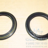 Сальник 47х88х55 ступицы передней MAZDA BT-50 UM5133065 (90197) Сальник 47х88х55 ступицы передней MAZDA BT-50 UM5133065 (90197)