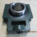 Подшипник UCT 210-31 (92433) Подшипник UCT 210-31 (92433)