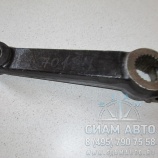 ����� ������ �������� ������� �������	/ 180.05-3143-012 (70184)