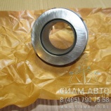 Подшипник выжимной KLQ6119TQ/6928 (30124) Подшипник выжимной KLQ6119TQ/6928 (30124)