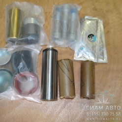 �/� ��������  ��� KNORR-BREMSE (�00596)