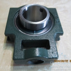 Подшипник UCT 210-31 (92433) Подшипник UCT 210-31 (92433)