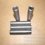 ������������ ���.�����.������� (6C,ISC,ISL) 3925863 (�00038)