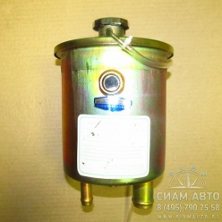 ����� ��������  �������� ���������� XMQ6127 (40133)