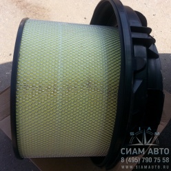 ������ ��������� / Axor II / 0040942404 (90355)