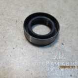 ������� 20�35�10 ���� ������� ������ KLQ6885 (30542)