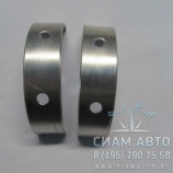 ������� �������� Std. / BF4M/6M2012C (80237)