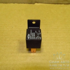 ���� 4� �������. 24-28 v 25A XMQ6127 (40131)