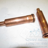 Стакан форсунки D10 IKARUS 10032021001 (70052) Стакан форсунки D10 IKARUS 10032021001 (70052)