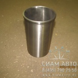  Yuchai YC4E 530-1002026C (U00004)