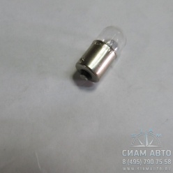 ����� R5W 24V 5W BA15s / 5627 (91606)