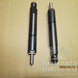 Форсунка топливная 04236686 / Deutz 914 FL914 F6L914 D914L03 D914L04 (80561) Форсунка топливная 04236686 / Deutz 914 FL914 F6L914 D914L03 D914L04 (80561)