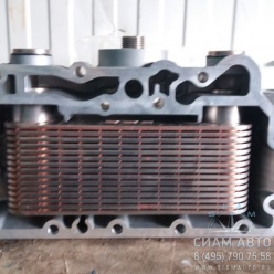 ������������� � ����� � �������� / 04209931 + 04206958 (80132)