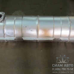 ��������� ������� [341-600508] 2 ������� (10200)