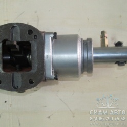 ��������� ������������ ������� [2071820334] / 2071820394 (10911)