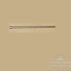 ������ ��������� Deutz BFM1013 / 04206378 (80107)