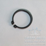 ������ ��������� ����. ���� ��� 116204003(B) S6-160 (Z00239)