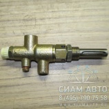 Клапан включения охлаждения / 2070380024 / 341-054240 / 442070380024 (11236) Клапан включения охлаждения / 2070380024 / 341-054240 / 442070380024 (11236)
