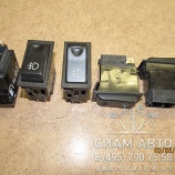 ������ ��������������� ��� KLQ  37e01-27101 (30415)