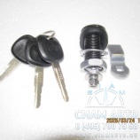 ����� ������� ������ ZK6122 (Y00998)