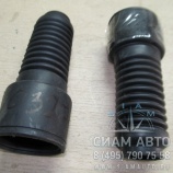 ����� �������� ���� ������ ���  7.40.51 2054391374 (10327)