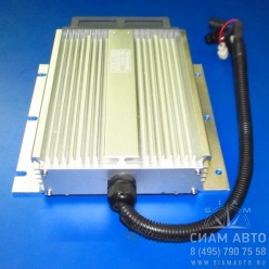 ���� ��������� ������ 4���. XMQ6127 6129 (40169)