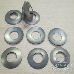 ����� ���������� KLQ6885 (30184)