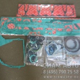 Р/к РТИ BF4M1013 / 02931736 (80169) Р/к РТИ BF4M1013 / 02931736 (80169)