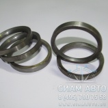 ����� ������� ��������� [341-020161] [2012150654] /442012150654 [1.14.08] (10589)