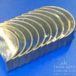 ������� ������ ��������� R-2  [341-010495] / AL (10140)