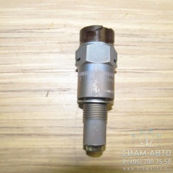 ������ ��������� / 4434298600 (11167)