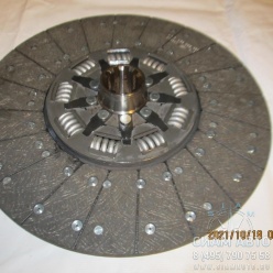 ���� ��������� MB d420  d=210  <2.0''> "M-Benz" (�00392)