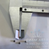 ����� �������������� / F00VC12560 (�00022)