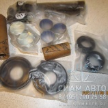 /   Meritor ELSA 2 (., , , ) (00639)
